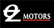 Oz Motors  - İzmir